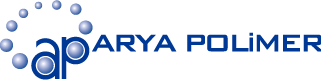 Arya Polimer