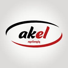 Akel 