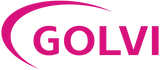 Golvi