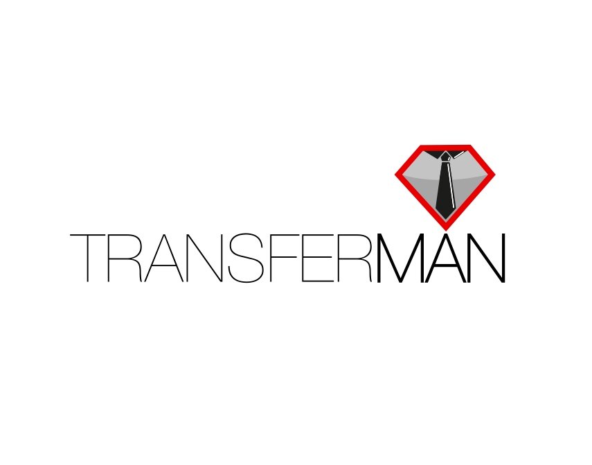 Transferman