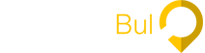 Müzisyen Bul Etkinlik Organizasyonları